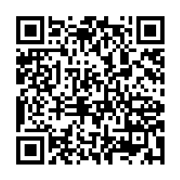 QR code for LO-CHLOR NO MORE DUCKS