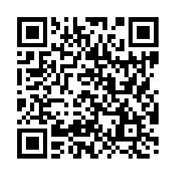 QR code for FORCHLORFENURON