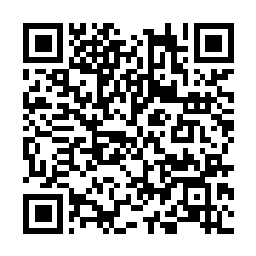 QR code for NV DIUREX INJECTION
