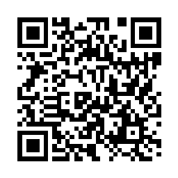 QR code for GLYPHOSATE