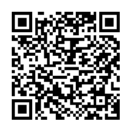 QR code for GENFARM FLUTRIAFOL 250 SC FUNGICIDE