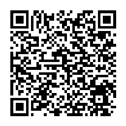 QR code for BAYGON GERMKILL CRAWLING INSECT SPRAY ANTIBACTERIAL