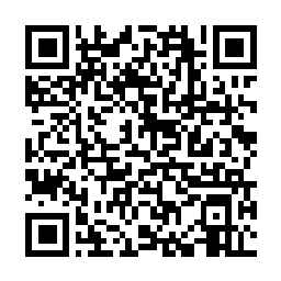 QR code for N-COCO ALKYLTRIMETHYLENEDIAMINES