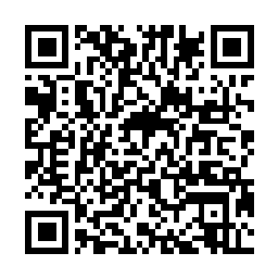 QR code for N-OLEYL-1,3-DIAMINOPROPANE