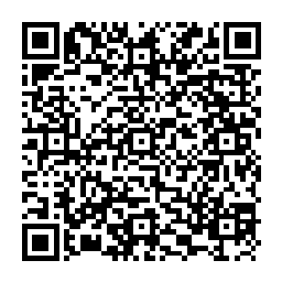 QR code for COOPERS SOVEREIGN POUR-ON FLUKICIDE AND ANTHELMINTIC FOR CATTLE