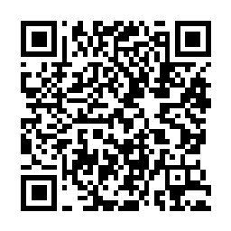 QR code for SUBDUE MAXX TURF FUNGICIDE