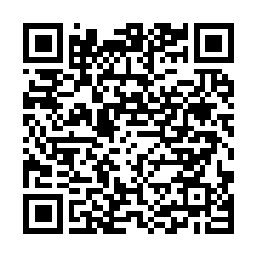 QR code for VALUE PLUS FOLIC B12 INJECTION
