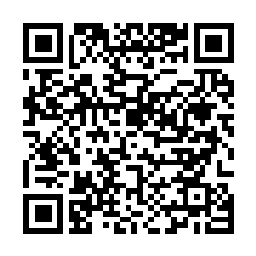 QR code for VALUE PLUS VITAMIN B1 INJECTION