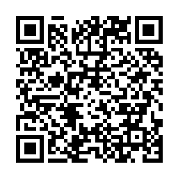 QR code for PAYBACK PLANT GROWTH REGULATOR