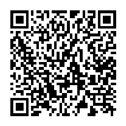 QR code for BAYGON FAST KILL CRAWLING INSECT SURFACE SPRAY