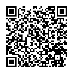 QR code for BAYGON FAST KNOCKDOWN FLYING INSECT SPRAY