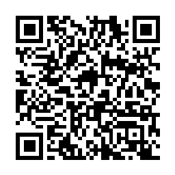 QR code for OCEANIC DRY CHLORINE