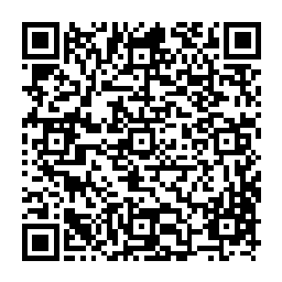 QR code for IMAX GOLD LIQUID TAPEWORMER, BROAD SPECTRUM WORMER AND BOTICIDE FOR HORSES