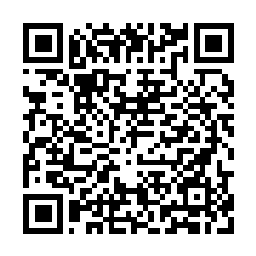 QR code for PYRAFLUFEN-ETHYL
