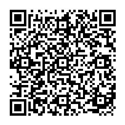 QR code for COOPERS REVALOR FLEX GROWTH PROMOTANT FOR NON BREEDING CATTLE