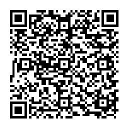 QR code for MORTEIN KILLS RATS & MICE AND THE FLEAS THEY CARRY DUAL ACTION BAIT