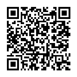 QR code for BAYGON ODOURLESS FLYING INSECT SPRAY
