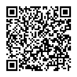 QR code for KENSO AGCARE ATRAZINE 900 WG HERBICIDE