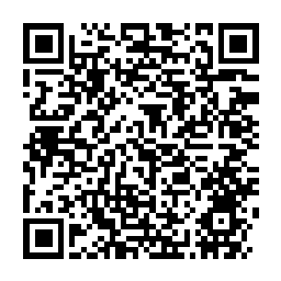 QR code for KENSO AGCARE SIMAZINE 900 WG HERBICIDE