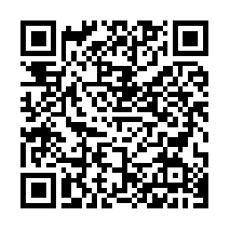 QR code for STRAVIA MANCOZEB 750 DF FUNGICIDE