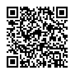 QR code for Nufarm Igran Herbicide