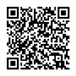 QR code for AQUAPRO ALGAWAY (FOR ORNAMENTAL PONDS)