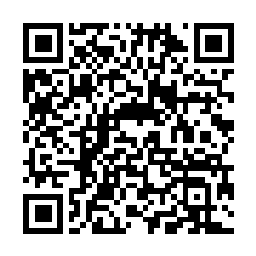 QR code for DETERMITE TIMBER INSECTICIDE