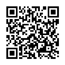 QR code for CYHALOFOP-BUTYL