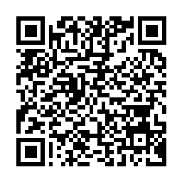QR code for MORAMECTIN ALLWORMER PASTE FOR HORSES