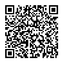 QR code for BAYONET IN-FURROW AND FOLIAR FUNGICIDE