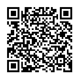QR code for ULTRA-FRESH PF-1 ACARICIDE & FUNGICIDE