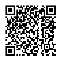 QR code for AGRISATE 450 HERBICIDE