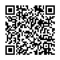 QR code for PROMAX SPRAY ADJUVANT
