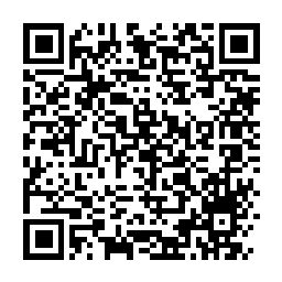 QR code for DU-WETT LOW VOLUME APPLICATION SPREADER