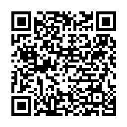 QR code for REBOUND WP FUNGICIDE