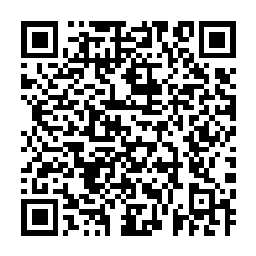 QR code for Earthcore White Oil (Insecticide) Spray Ready to Use