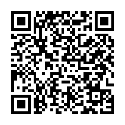 QR code for GENFARM CENTAUR 100 INSECTICIDE