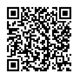 QR code for GENFARM BOOM 200 INSECTICIDE