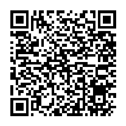 QR code for MORTEIN HIGH PERFORMANCE COCKROACH KILLER ODOURLESS