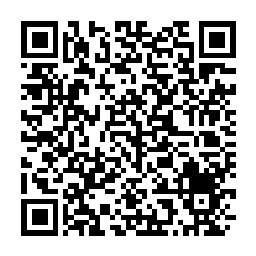 QR code for MINERITE COPPER 2.5G CAPSULES FOR ADULT SHEEP AND GOATS