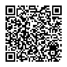 QR code for MINERITE COPPER 10G CAPSULES FOR CALVES AND ADULT CATTLE