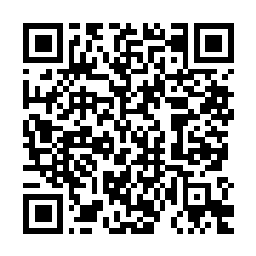 QR code for MAXXTHOR SAND GRANULE INSECTICIDE