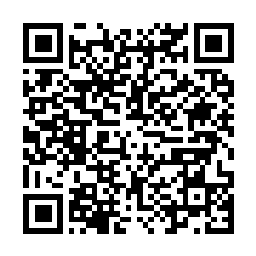 QR code for DELTATHOR INSECTICIDE