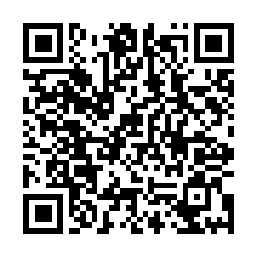 QR code for KLIN-UP 360 BIAQUATIC HERBICIDE