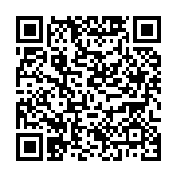 QR code for 4FARMERS ORYZALIN 500 HERBICIDE