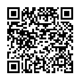 QR code for 4FARMERS BROWN OUT 250 HERBICIDE