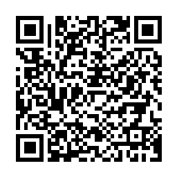 QR code for AQUASTAR TERMITICIDE AND INSECTICIDE