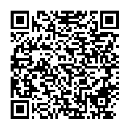 QR code for Earthcare Natural Pyrethrum Insect Spray