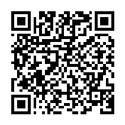 QR code for GASTROZOL DAILY ORAL PASTE FOR HORSES