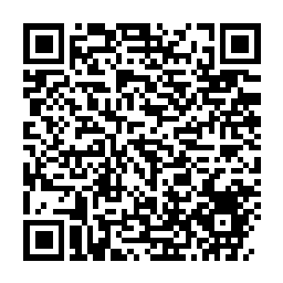 QR code for HYPO-CHLOR LIQUID CHLORINE ALGAECIDE BACTERICIDE